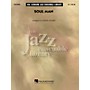 Hal Leonard Soul Man Jazz Band Level 4 Arranged by Roger Holmes