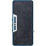 Hotone Effects Soul Press II Volume/Expression/Wah Pedal - Blue & Purple Sparkle