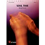 De Haske Music Soul Time Concert Band Composed by Roland Kernen