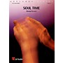 Hal Leonard Soul Time (score) Concert Band