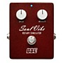 BBE Soul Vibe Rotary Speaker Simulator Guitar Effects Pedal