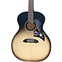Riversong Guitars Soulstice Series Grand Auditorium Acoustic Guitar
