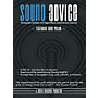 Keyfax Sound Advice on Sound Design DVD Series DVD Written by David Polich