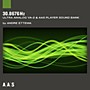 Applied Acoustics Systems Sound Bank Series Ultra Analog VA-2 - 30.8676 Hz Software Download