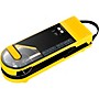 Audio-Technica Sound Burger Portable Bluetooth Record Player Yellow