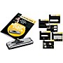 SEYDEL Sound Check Vol. 1 - Blues Beginner Pack for Harmonica