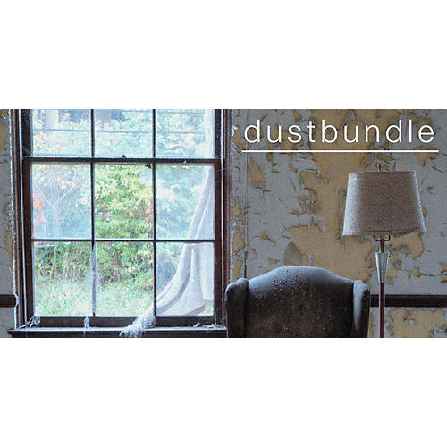 Sound Dust DustBundle
