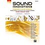 Alfred Sound Innovations for Concert Band - Ensemble Development for Young Concert Band Horn in F