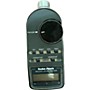 Used Radio Shack Sound Level Meter 33-2055