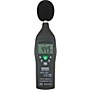 Open-Box American Recorder Technologies Sound Level Meter Condition 1 - Mint