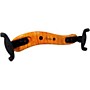Artino Sound Model Maple Shoulder Rest 4/4 -3/4