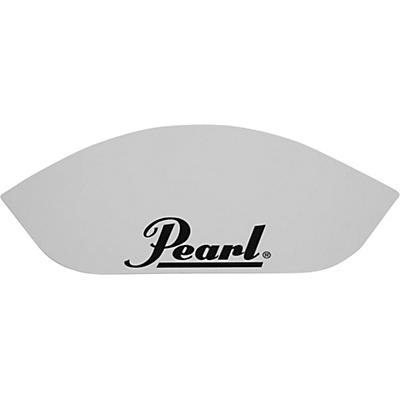 Pearl Sound Projector for 14" Snare Drum