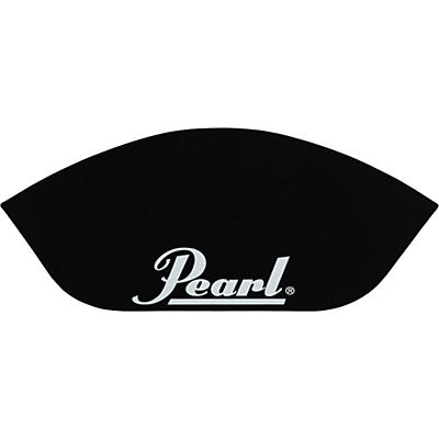 Pearl Sound Projector for 14 in. Snare Drum
