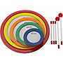 Remo Sound Shapes Circle Pack