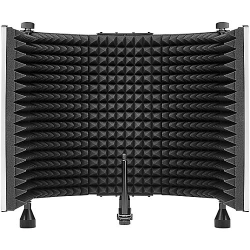 Marantz Professional Sound Shield Vocal Reflection Filter Condition 1 - Mint