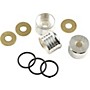 Curry Sound Sleeve C Caps for Trumpet Size 2 - Fits Bach Stradivarius