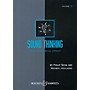 Boosey and Hawkes Sound Thinking - Volume II (Developing Musical Literacy) Composed by Micheál Houlahan