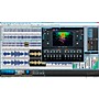 INTERNET Co. Sound it! 8 Pro - Mac (Software Download)