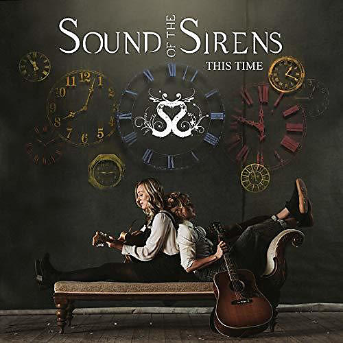 Sound of the Sirens - This Time