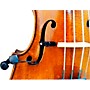The Realist SoundClip for Violin and Viola
