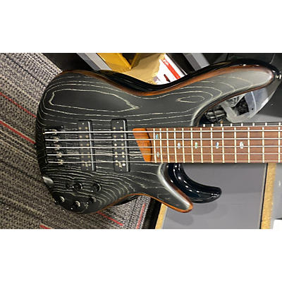 Ibanez SoundGear SR675 Electric Bass Guitar