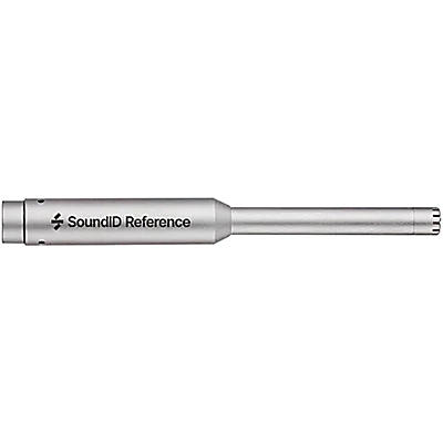 Sonarworks SoundID Reference Measurement Microphone