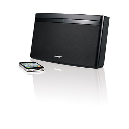 Bose Soundlink Air Digital Music System Musicians Friend 4854