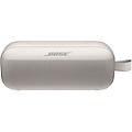 Bose SoundLink Flex Bluetooth speaker White SmokeWhite Smoke