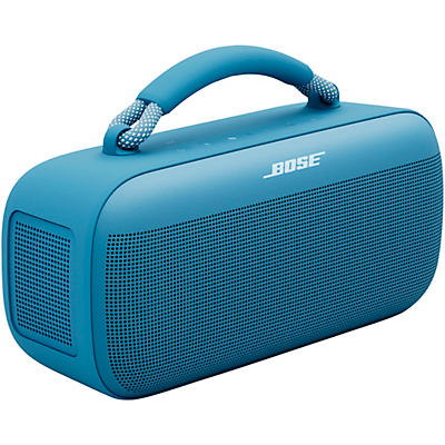 Bose SoundLink Max Portable Speaker
