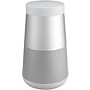 Bose SoundLink Revolve Bluetooth Speaker II Gray
