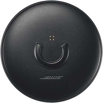 Bose SoundLink Revolve Charging Cradle