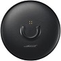 Bose SoundLink Revolve Charging Cradle