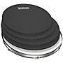 Evans SoundOff Drum Mute Pack - Standard
