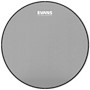 Evans SoundOff Mesh Drum Heads 8 in.