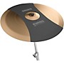 Evans SoundOff Ride Cymbal Mute 20 in.