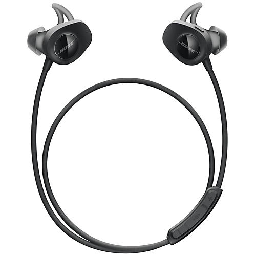 SoundSport Wireless Headphones