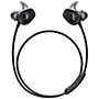 Bose SoundSport Wireless Headphones Black