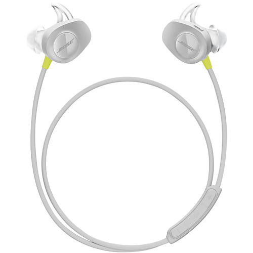 SoundSport Wireless Headphones