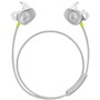 Bose SoundSport Wireless Headphones Corset White