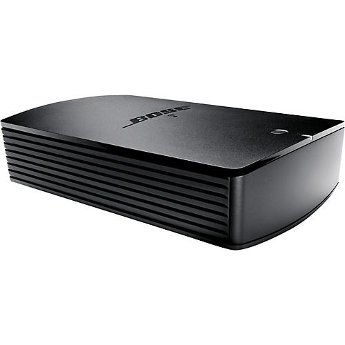 SoundTouch SA-5 Amplifier