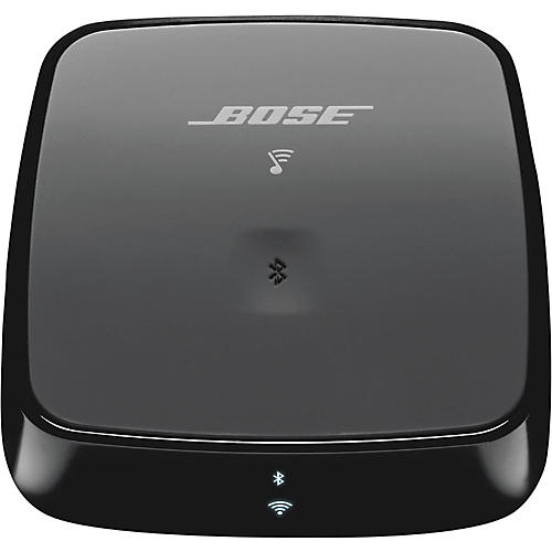 SoundTouch Wireless Link Adapter