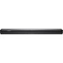 Bose Soundbar 500