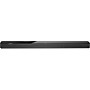 Bose Soundbar 700 Black