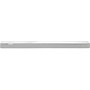 Bose Soundbar 700 White