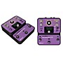 Source Audio Soundblox Pro Bass Envelope Filter