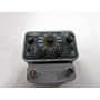 Used Source Audio Soundblox2 OFD MicroModeler Effect Pedal