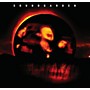 ALLIANCE Soundgarden - Superunknown (CD)