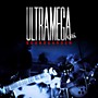 ALLIANCE Soundgarden - Ultramega Ok