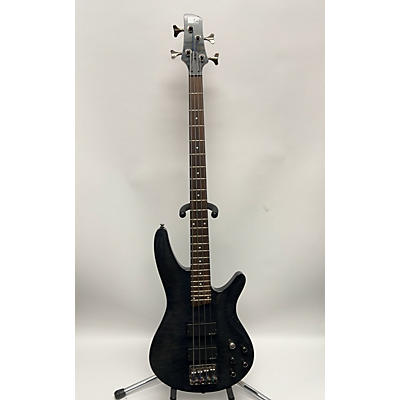 Ibanez Soundgear Electric Bass Guitar