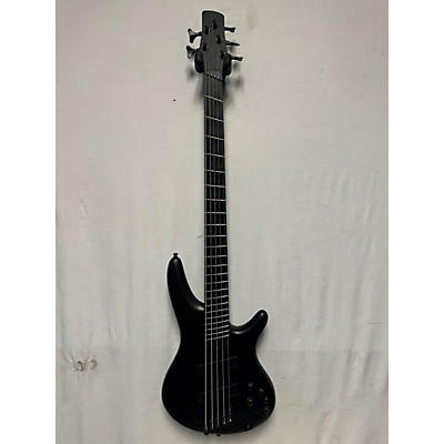 Ibanez Soundgear SRMS625EX Electric Bass Guitar
